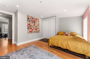 132 Shurs Ln, Philadelphia, PA 19127 - Photo 35