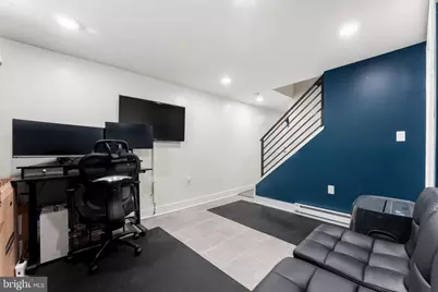 132 Shurs Lane, Philadelphia, PA 19127 - Photo 37