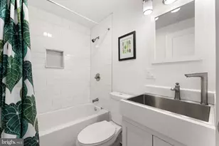 132 Shurs Ln, Philadelphia, PA 19127 - Photo 31