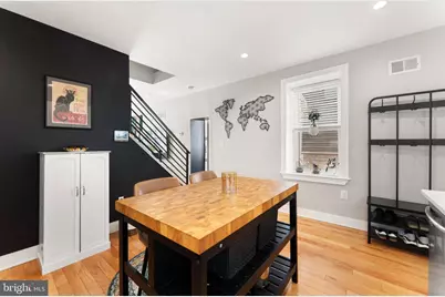 132 Shurs Lane, Philadelphia, PA 19127 - Photo 17