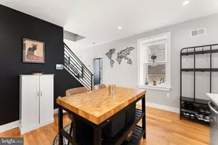 132 Shurs Ln, Philadelphia, PA 19127 - Photo 17