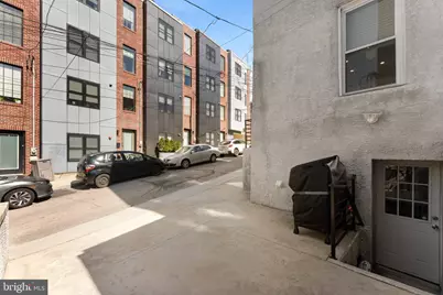 132 Shurs Lane, Philadelphia, PA 19127 - Photo 5