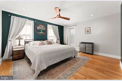 132 Shurs Lane, Philadelphia, PA 19127 - Photo 23