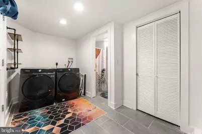 132 Shurs Lane, Philadelphia, PA 19127 - Photo 39