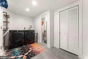 132 Shurs Ln, Philadelphia, PA 19127 - Photo 39