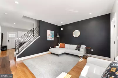 132 Shurs Lane, Philadelphia, PA 19127 - Photo 11