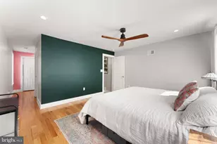 132 Shurs Ln, Philadelphia, PA 19127 - Photo 25