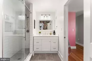 132 Shurs Ln, Philadelphia, PA 19127 - Photo 27