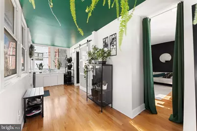 132 Shurs Lane, Philadelphia, PA 19127 - Photo 19