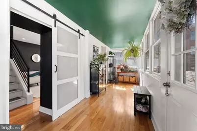 132 Shurs Lane, Philadelphia, PA 19127 - Photo 21