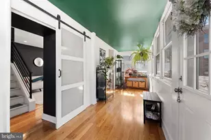 132 Shurs Ln, Philadelphia, PA 19127 - Photo 21