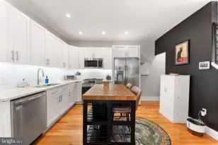 132 Shurs Ln, Philadelphia, PA 19127 - Photo 15