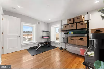 132 Shurs Lane, Philadelphia, PA 19127 - Photo 33