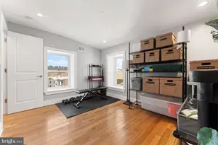 132 Shurs Ln, Philadelphia, PA 19127 - Photo 33