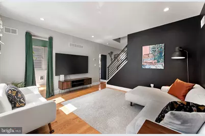 132 Shurs Lane, Philadelphia, PA 19127 - Photo 9