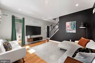 132 Shurs Ln, Philadelphia, PA 19127 - Photo 9