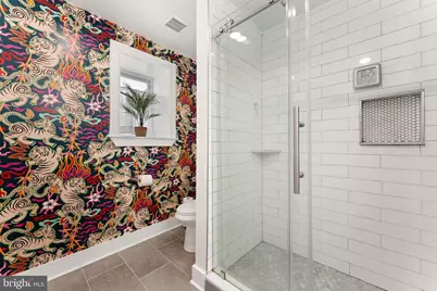 132 Shurs Lane, Philadelphia, PA 19127 - Photo 29