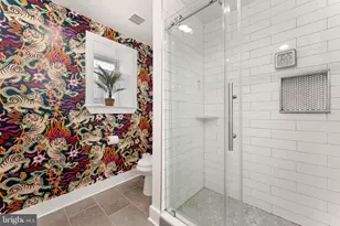 132 Shurs Ln, Philadelphia, PA 19127 - Photo 29