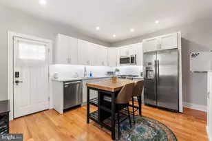 132 Shurs Ln, Philadelphia, PA 19127 - Photo 13