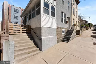 132 Shurs Lane, Philadelphia, PA 19127 - Photo 7