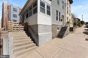 132 Shurs Ln, Philadelphia, PA 19127 - Photo 7