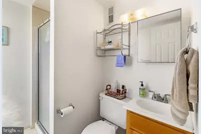 1608 Swain Street #2, Philadelphia, PA 19130 - Photo 13