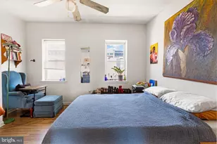 1608 Swain St, Philadelphia, PA 19130 - Photo 15