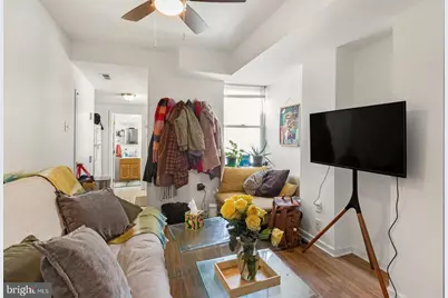 1608 Swain Street #2, Philadelphia, PA 19130 - Photo 7