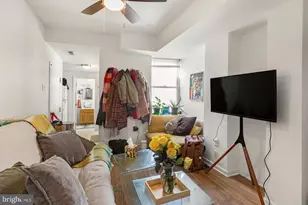 1608 Swain St, Philadelphia, PA 19130 - Photo 7