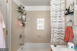 1608 Swain St, Philadelphia, PA 19130 - Photo 3