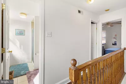 1608 Swain Street #2, Philadelphia, PA 19130 - Photo 11