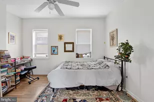 1608 Swain St, Philadelphia, PA 19130 - Photo 13