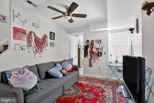 1608 Swain St, Philadelphia, PA 19130 - Photo 3