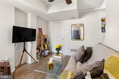 1608 Swain Street #2, Philadelphia, PA 19130 - Photo 5