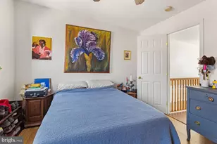 1608 Swain St, Philadelphia, PA 19130 - Photo 17