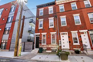 1608 Swain St, Philadelphia, PA 19130 - Photo 17