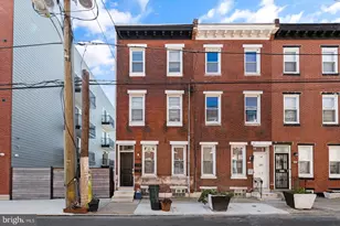 1608 Swain St, Philadelphia, PA 19130 - Photo 19