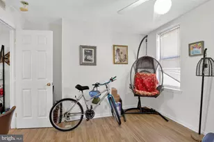 1608 Swain St, Philadelphia, PA 19130 - Photo 7