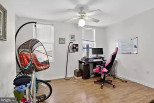 1608 Swain St, Philadelphia, PA 19130 - Photo 5