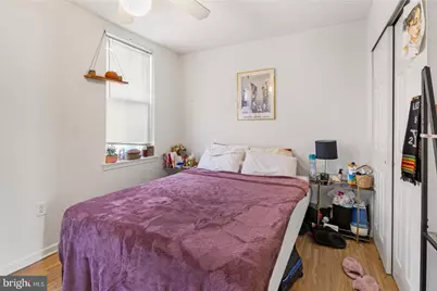 1608 Swain Street #2, Philadelphia, PA 19130 - Photo 9