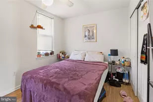 1608 Swain St, Philadelphia, PA 19130 - Photo 9