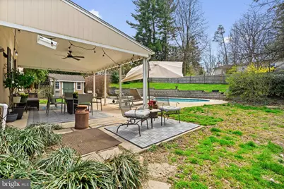 8720 Stenton Avenue, Philadelphia, PA 19118 - Photo 37