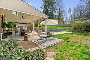 8720 Stenton Ave, Philadelphia, PA 19118 - Photo 37