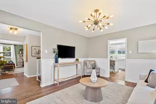 8720 Stenton Ave, Philadelphia, PA 19118 - Photo 55