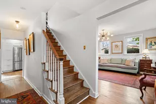 8720 Stenton Ave, Philadelphia, PA 19118 - Photo 5