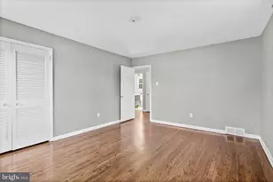 8720 Stenton Ave, Philadelphia, PA 19118 - Photo 29