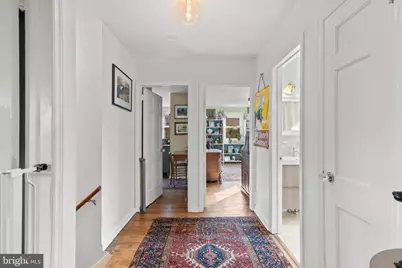 8720 Stenton Avenue, Philadelphia, PA 19118 - Photo 21