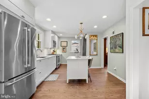 8720 Stenton Ave, Philadelphia, PA 19118 - Photo 13