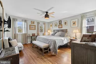 8720 Stenton Ave, Philadelphia, PA 19118 - Photo 25