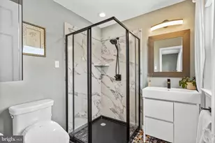 8720 Stenton Ave, Philadelphia, PA 19118 - Photo 69